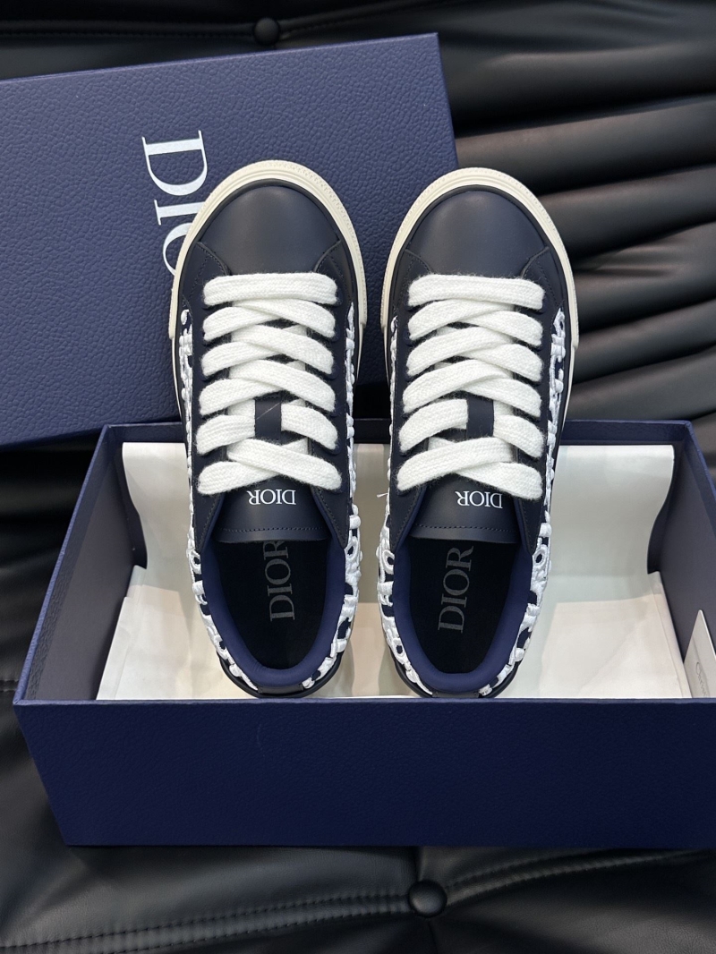 Christian Dior Sneakers